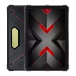 HOTWAV TAB R9 Pro tablet (red)