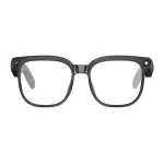 COLMI M02S AI Sunglasses