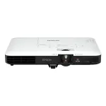 Epson Beamer EB-1795F 3200-Lumen 3-LCD Portable 169 USB HDMI Full HD White