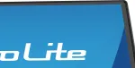 iiyama ProLite XB2492HSU-B1 computer monitor 60.5 cm (23.8) 1920 x 1080 pixels Full HD LED Black