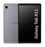 Samsung Galaxy Tab A11 128 GB 22.1 cm (8.7) 8 GB Wi-Fi 5 (802.11ac) Grey