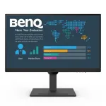 BL2790QT 68.58CM 27IN IPS - 2560X1440 5MS 350NITS 16:9 DP/2X