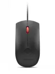 LENOVO FINGERPRINT BIOMETRIC USB MOUSE GEN3