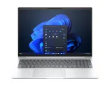 HP EliteBook 8 G1i 16 CT3W3ES 16,0 WUXGA IPS, Intel Core Ultra 5 225U, 24GB RAM, 512GB SSD, Windows 11 Pro (CT3W3ES#ABD)
