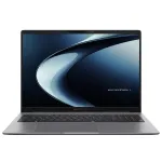 ASUS P5606CCA-MB0081 Intel Core Ultra 7 255H 40,6cm 16Zoll WUXGA 8GB DDR5 512GB SSD NOOS 3J Warranty (90NX0AT1-M002W0)