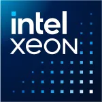 Intel Xeon 6511P - 2.3 GHz - 16 Kerne - 32 Threads - 72 MB Cache-Speicher - FCLGA4710 Socket - OEM (PK8072006398801)