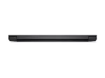 Lenovo TS/ThinkPad P14s AMD Gen7 AI 32GB 512GB 14,0 FHD+ Radeon 860M Win 11 Pro 3 Years 1 Year Premium Support + 2 Year CCI + CO2 offset (21X0002HGE)