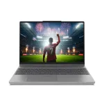 Lenovo IdeaPad 5 2-in-1 15IPH11 15.3 Zoll Touch Laptop Intel Core Ultra 5 322 16 GB RAM 1 TB SSD Windows 11 Home Luna Grey (83UL0025GE)