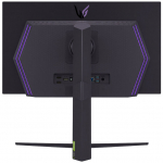 Monitor LG 27GS95QX-B UltraGear OLED QHD 27-Inch Gaming Monitor