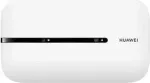 Huawei Mobiler Wifi WLAN-Router & Hotspot Black E5576-325 4G (E5576-325)
