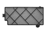 HPI Dust Filter for Workstation Z2 G5 SFF