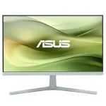 ASUS Eye Care VU279CFE-G 68.58cm 169 FQHD HDMI