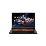 Acer Nitro V17AI ANV17-41-R5NM 17.3 Inch/Ryzen 7/16/1TSSD/RTX5060/W11