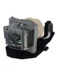 CoreParts Projector Lamp for Optoma 190 Watt 4500 Hours 190 Watt Fit