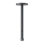 JMGO Ceiling Mount for N1S SE, Nano, and PicoPlay+