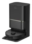 VACUUM CLEANER ROBOT/L50 ULTRA AE BK RLL51SE DREAME