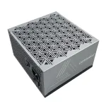 Power Supply MONTECH CENTURY II ATX 850 W CENTURYII850