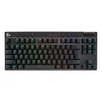 Logitech G PRO X TKL Lightspeed Gaming