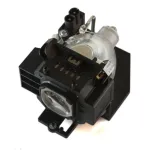 CoreParts Projector Lamp for NEC 230 Watt 230 Watt 3000 Hours Fit