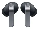 Samsung Galaxy Buds4 Pro