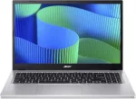 Acer Extensa 15 EX215-57 - Intel Core 5 120U 1.4 GHz - Win 11 Pro - Intel Graphics - 16 GB RAM - 512 GB SSD NVMe, QLC - 39.6 cm (15.6) (NX.EJ9EG.007)