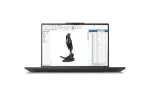 Lenovo ThinkPad P16s G5 16 Ux9-388H 64/1TB Intel Arc W11P (21XE0074GE)