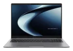 ASUS PM5606CGA-PL0206X AMD Ryzen AI 9 HX 470 40,6cm 16Zoll WQXGA 16GB DDR5 512GB SSD W11P 3J Warranty (90NX0AB1-M00780)