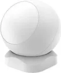 Intelligenter Bewegungssensor IMOU ZP1 ZigBee (IOT-ZP1-EU)