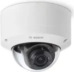 FLEXIDOMEindoor5100i. Fixeddome2MPHDR 3.4-10.2mm (NDV-5702-A)