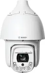 BOSCH NDP-5533-Z30L, 1/1,8 AUTODOME IP starlight 5100i IR PTZ-Dome-Kamera (NDP-5533-Z30L)