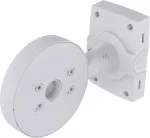 Axis TQ1503-E Dual Camera Mount (03156-001)