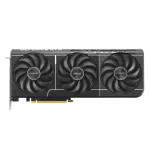 Asus PRIME GeForce RTX 5070 12GB GDDR7 OC Edition NVIDIA 12 GB GeForce RTX 5070 GDDR7 HDMI ports quantity 1 PCI Express 5.0