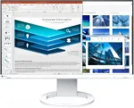 EIZO EV2480EN 24.1 IPS 16:9 1920X1080 USB-C/70W (WHITE)
