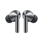Samsung Galaxy Buds 3 Pro Silver