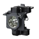 CoreParts Projector Lamp for Panasonic 330 Watt 4000 Hours 330 Watt
