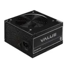 Power Supply CHIEFTEC 200 - 240 V 600 W APB-600B8-BK