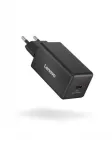 LENOVO MINI USB-C 65W GAN CHARGER