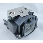 CoreParts Projector Lamp for Panasonic 180 Watt 180W 2000 Hours