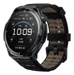 SMARTWATCH BALANCE 3/BLACK TITAN W2677GL4N AMAZFIT