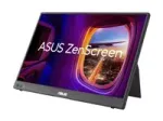 ASUS MB16FC 16inch IPS Monitor 1920x1200 75Hz 300cd/m