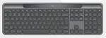SLIM SOLAR+ FOR BUSINESS - GRAPHITE - FRA - CENTRAL-419