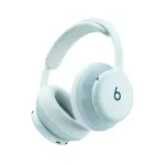 BEATS 360 OVER-EAR HEADPHONES - SKY WITH SKY PERF. KNIT CUSH