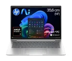 HP EliteBook 6 G1a 14 inch KI Laptop 1 TB SSD Windows 11 Pro Copilot+ PC (AD3J8ET#ABD)