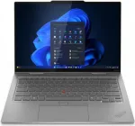 Lenovo G10 - 14 Notebook - Core Ultra 7 35,6 cm (21Q00070GE)