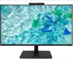 ACER TFT Vero B247YD6bmiprczx 60.5cm 23.8 /1920x1080/HDMI/DP/LS/USB/Cam [Energieklasse B] (UM.QB7EE.601)