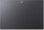 Acer Aspire 5 (A17-51M-939D) 17,3 Full-HD, IPS, Intel 9-270H, 32GB RAM 512GB SSD, Windows 11 (NX.JL4EG.00T)