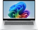 HP OmniBook C2PZ8EA - Convertible - 43,9 cm (C2PZ8EA#ABD)