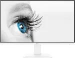 MSI PRO MP273AWDE - LED-Monitor 27 Full HD IPS 100Hz wei