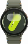 Samsung Galaxy Watch 7 LTE 44 mm - Green (99935602)