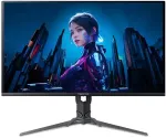 Acer Predator X27UW3b UM.GXXEE.305 LED-Monitor 69?cm (26,5) QHD HDMI/DP Schwarz